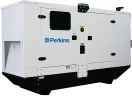 Perkins