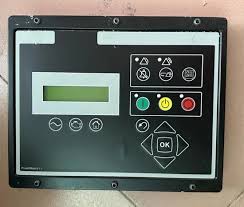 Power Wizard Controller 1.0 / 1.1 / 1.1+